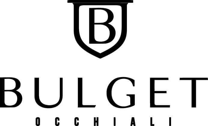 Bulget Logo