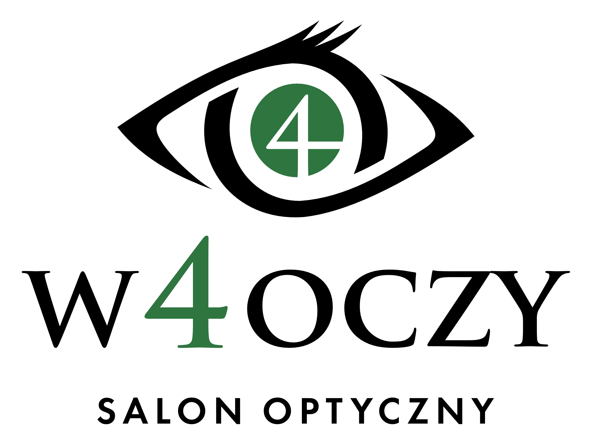 W4oczy logo