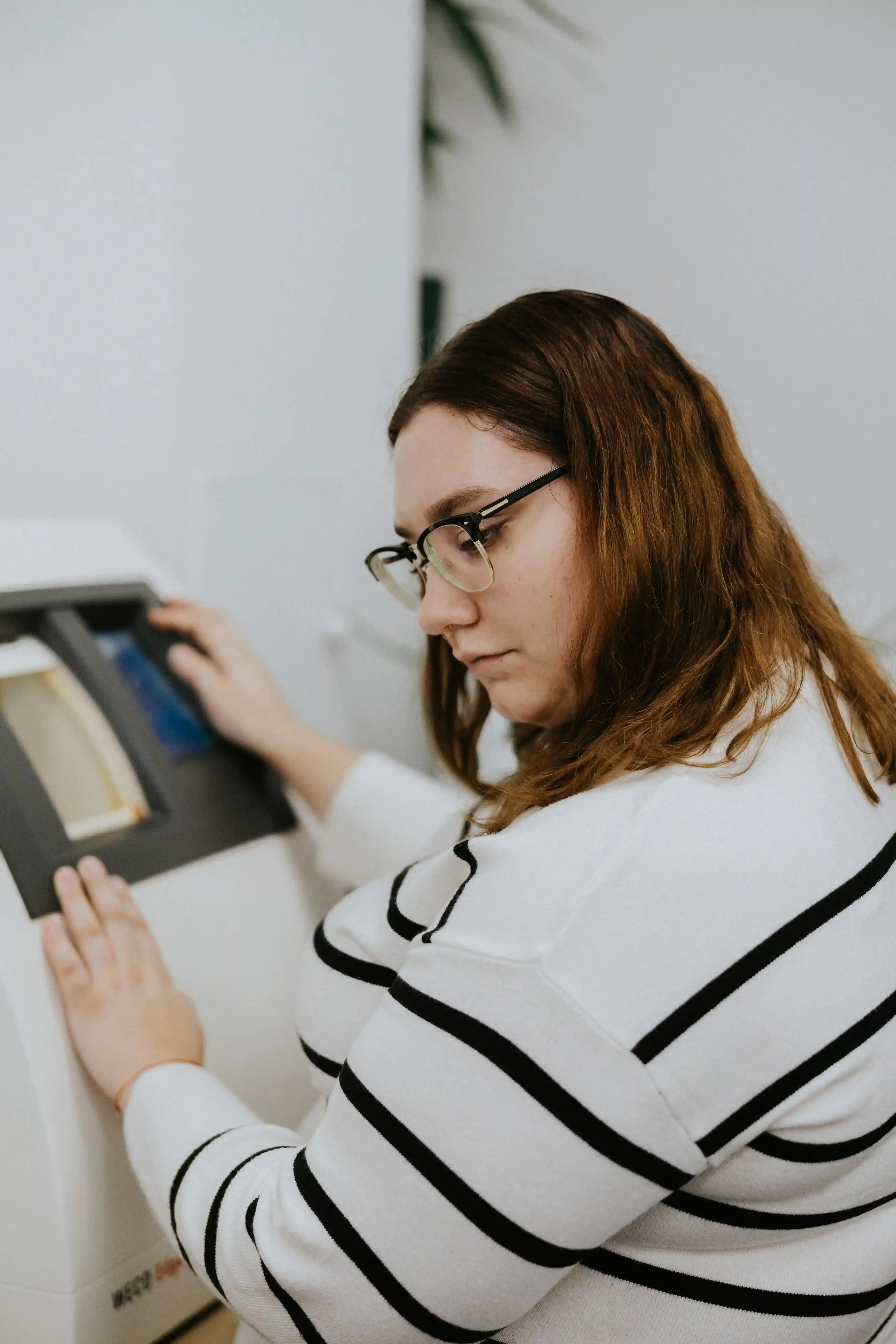 Wiktoria Michałowska